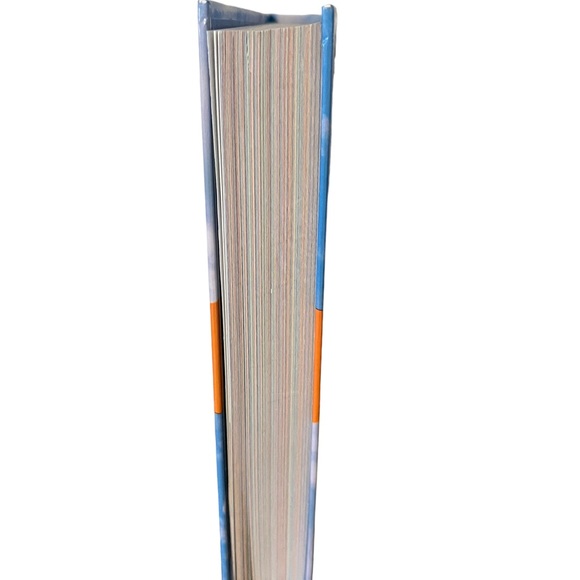 Paper Airplanes on the Flip Side 77 Fold and Fly Book New - Picture 7 of 9